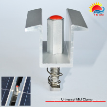 Stylish Solar Mounting Roof Mount (NM0051)